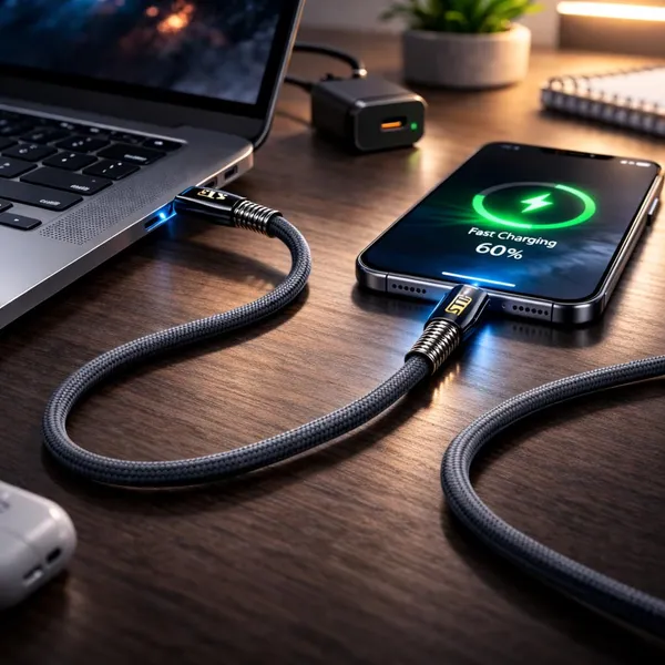 Type_C_To_Type_C_Fast_Charging_Cable