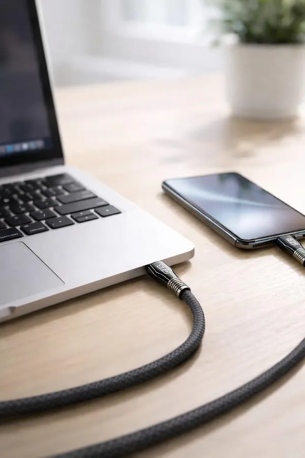 Type_C_To_Type_C_Fast_Charging_Cable