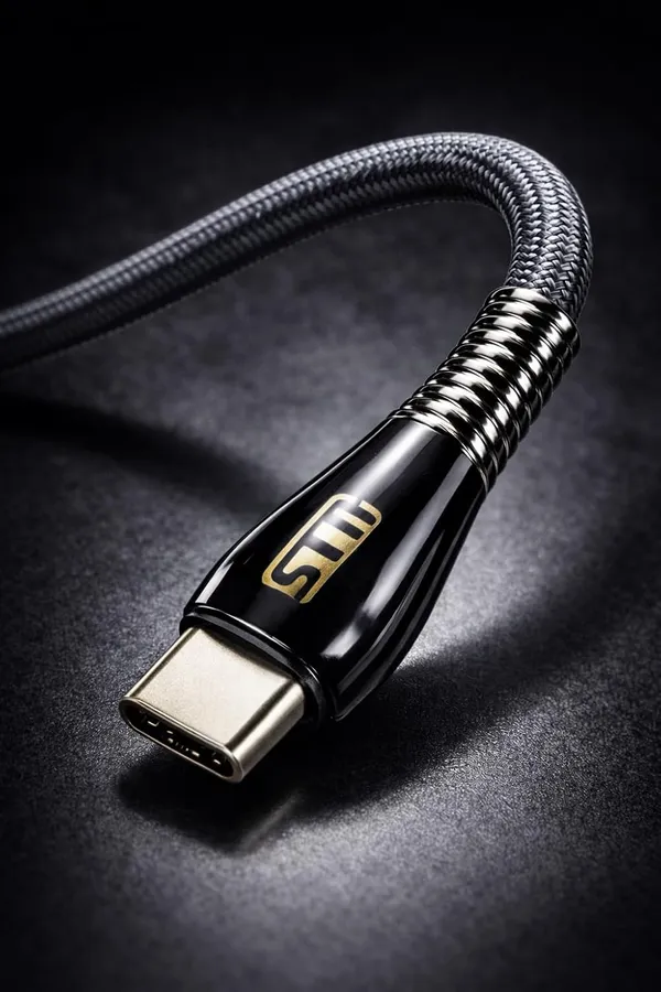 Type_C_To_Type_C_Fast_Charging_Cable