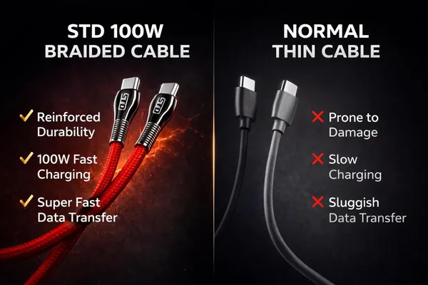 Type_C_To_Type_C_Charging_Cable