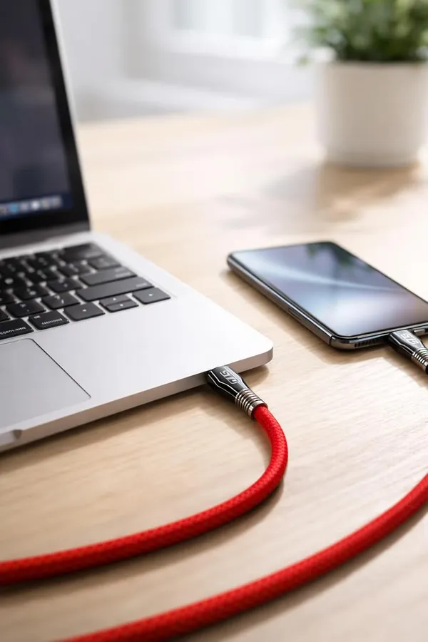 Type_C_To_Type_C_Charging_Cable