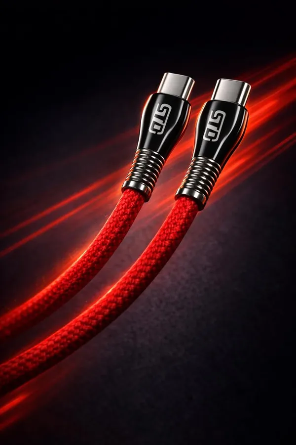Type_C_To_Type_C_Charging_Cable