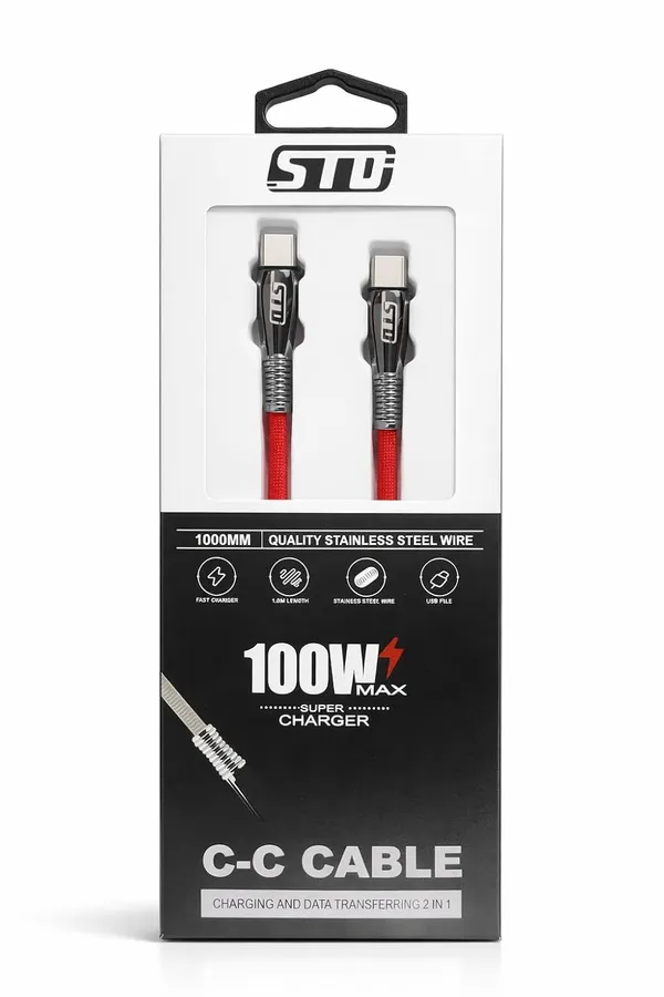 Type_C_To_Type_C_Charging_Cable