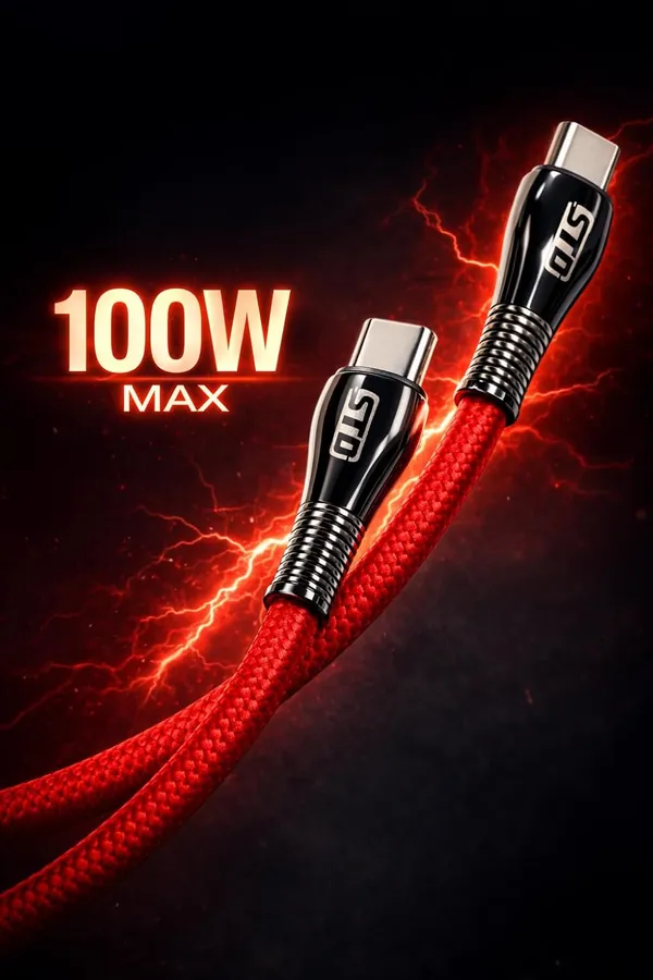 Type_C_To_Type_C_Charging_Cable