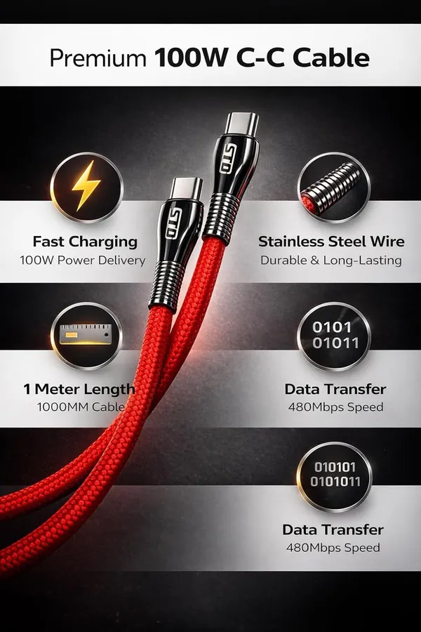 Type_C_To_Type_C_Charging_Cable