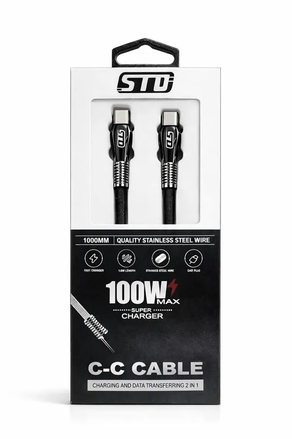 Type_C_To_Type_C_Charging_Cable