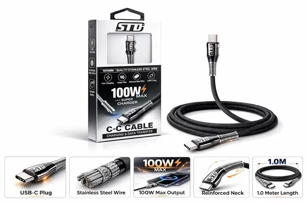 Type_C_To_Type_C_Charging_Cable
