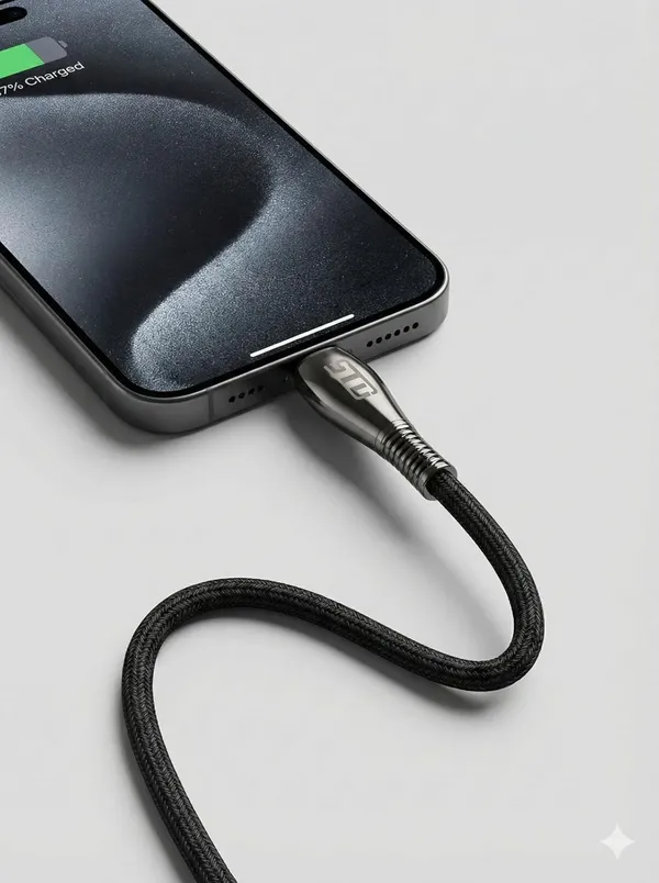 Type_C_To_Type_C_Charging_Cable