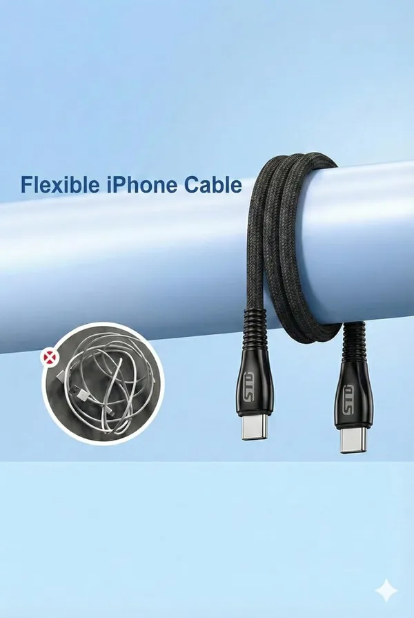 Type_C_To_Type_C_Charging_Cable