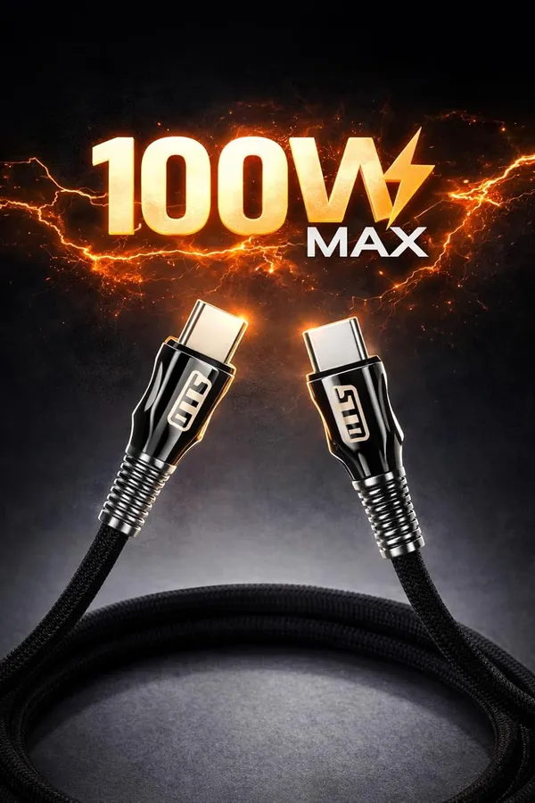 Type_C_To_Type_C_Charging_Cable