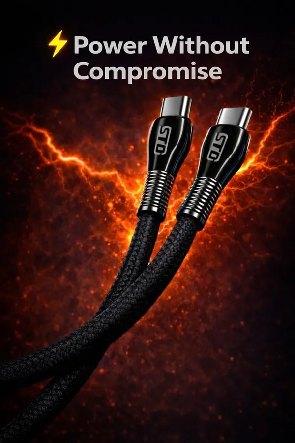 Type_C_To_Type_C_Charging_Cable