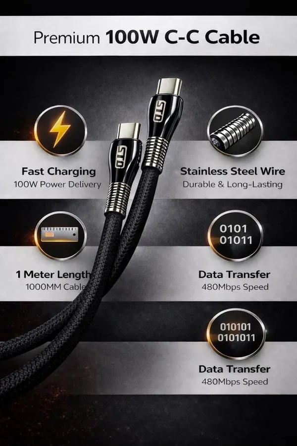 Type_C_To_Type_C_Charging_Cable