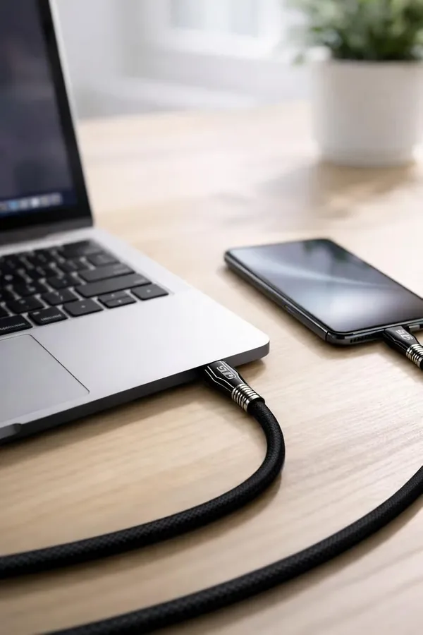 Type_C_To_Type_C_Charging_Cable