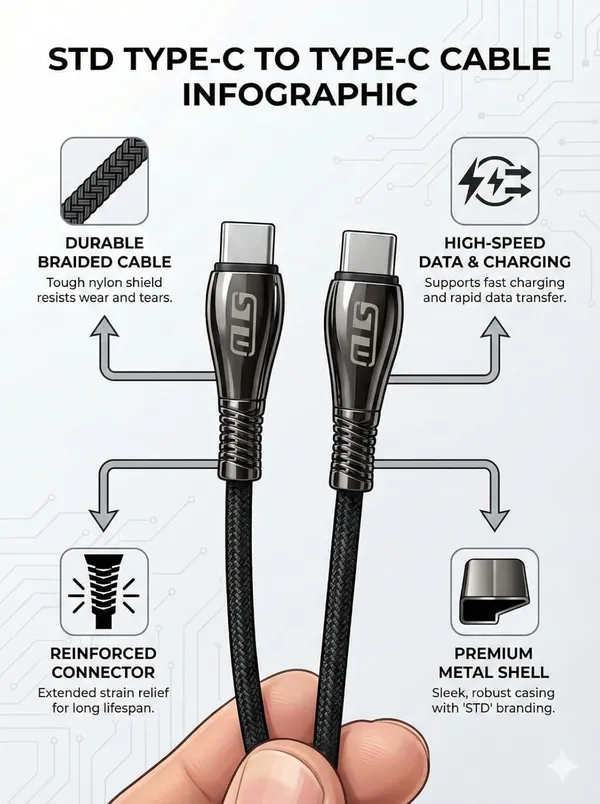 Type_C_To_Type_C_Charging_Cable