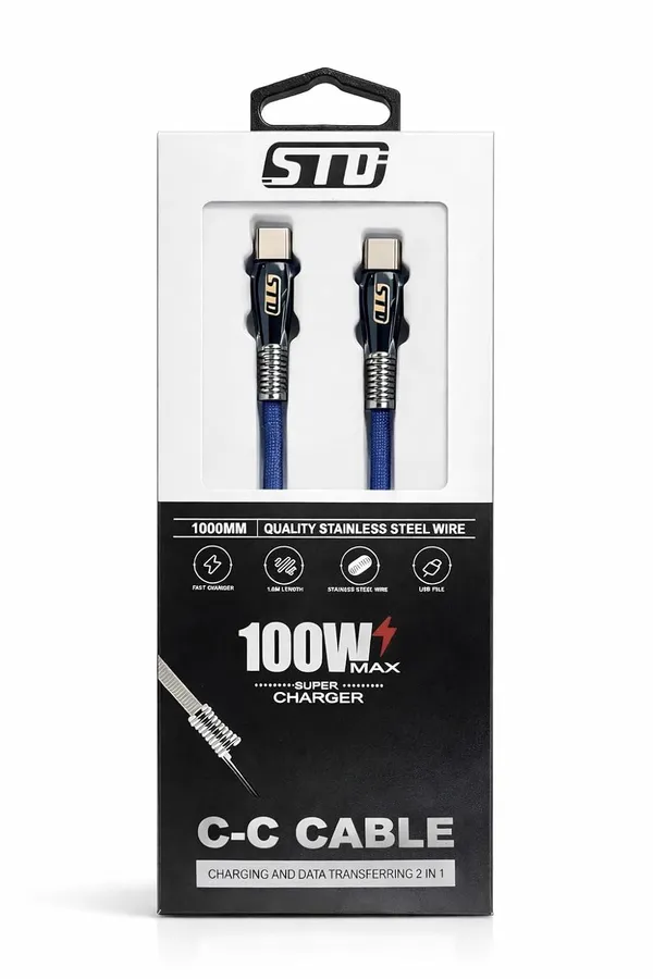 Type_C_To_Type_C_Charging_Cable