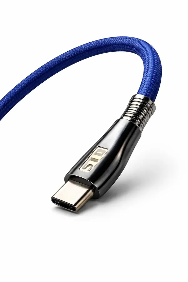 Type_C_To_Type_C_Charging_Cable