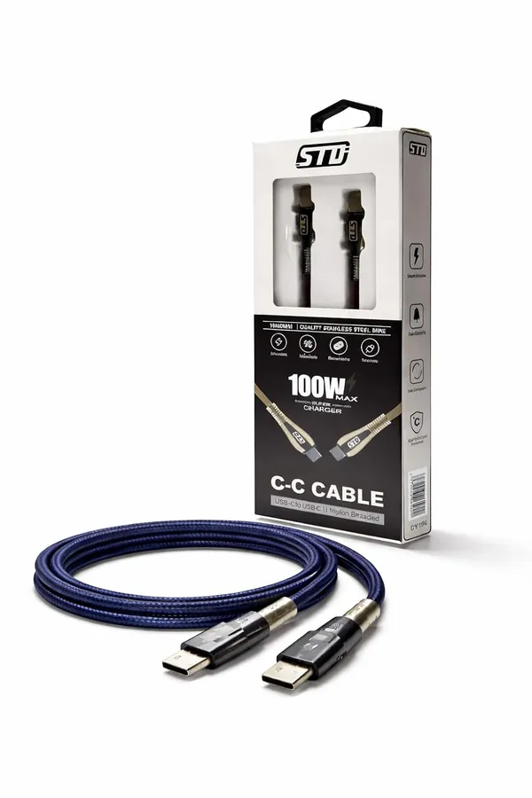 Type_C_To_Type_C_Charging_Cable