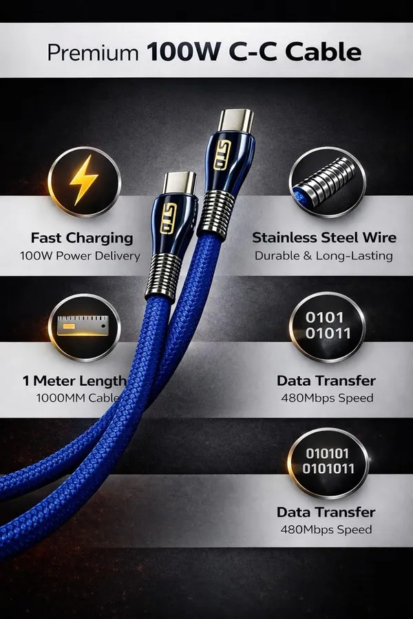 Type_C_To_Type_C_Charging_Cable