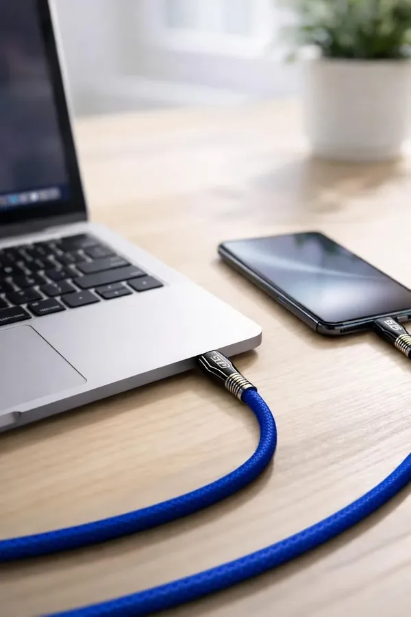 Type_C_To_Type_C_Charging_Cable