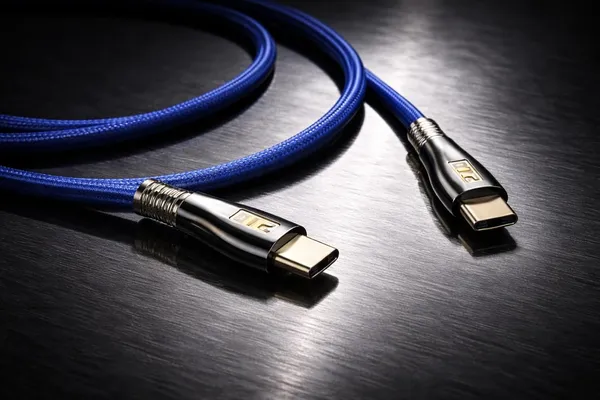 Type_C_To_Type_C_Charging_Cable