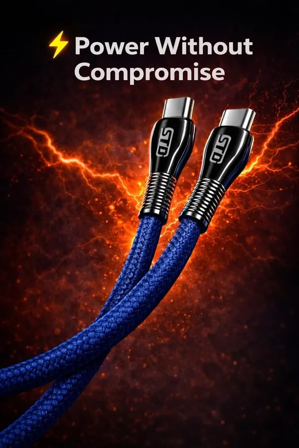 Type_C_To_Type_C_Charging_Cable
