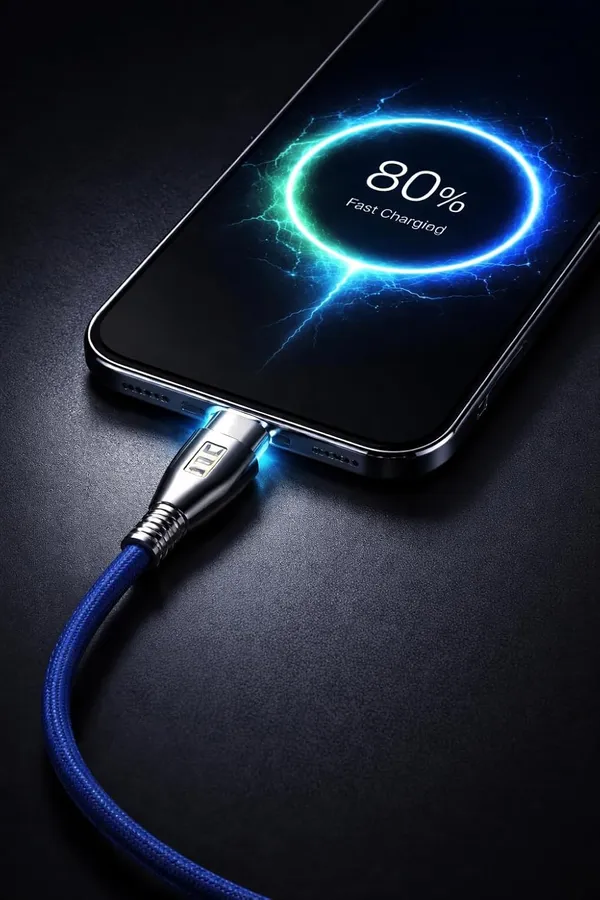 Type_C_To_Type_C_Charging_Cable