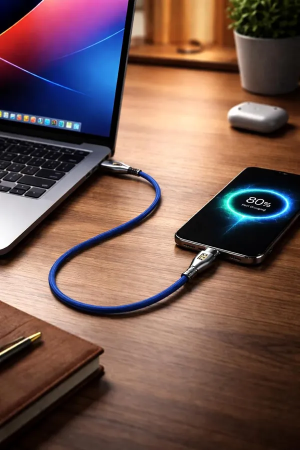 Type_C_To_Type_C_Charging_Cable