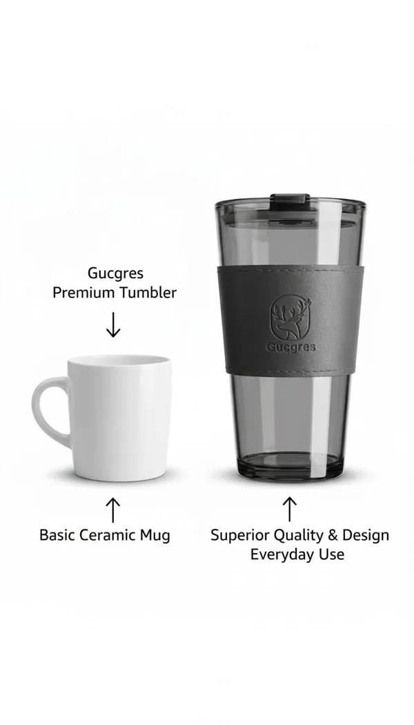 Leather_Wrapped_Glass_Coffee_Tumbler_With_Lid_And_Straw