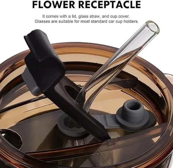 Leather_Wrapped_Glass_Coffee_Tumbler_With_Lid_And_Straw