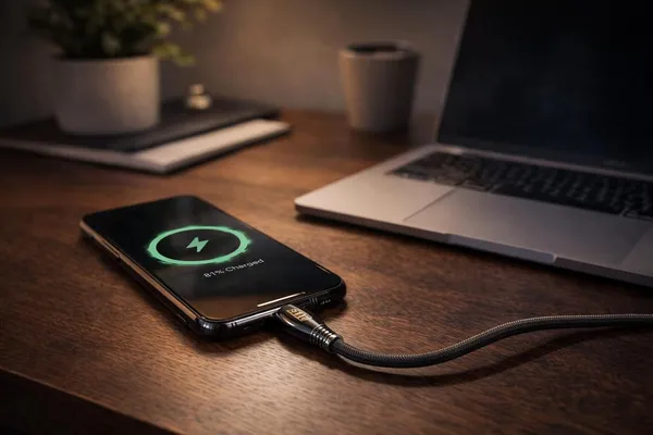 Zinc_Alloy_Braided_Usb_Charging_Cable