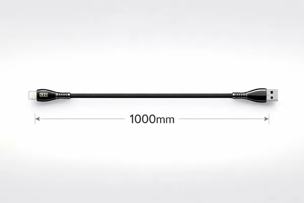 Zinc_Alloy_Braided_Usb_Charging_Cable