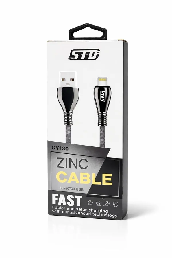 Usb_Charging_Cable