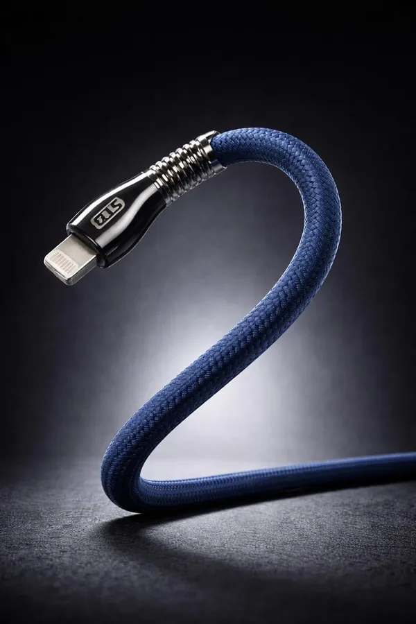 Usb_Charging_Cable