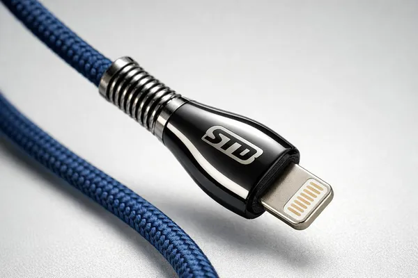 Usb_Charging_Cable