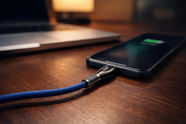 Usb_Charging_Cable