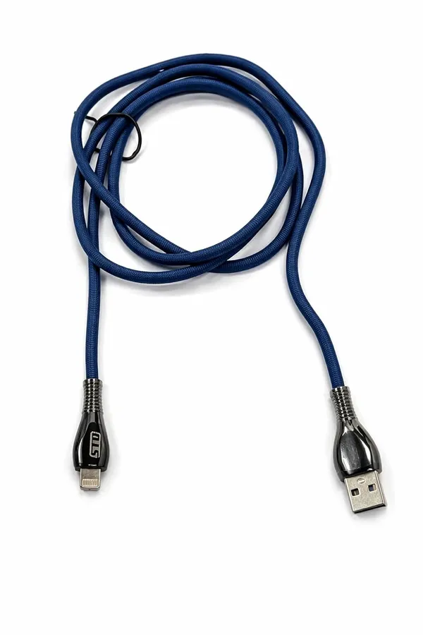 Usb_Charging_Cable