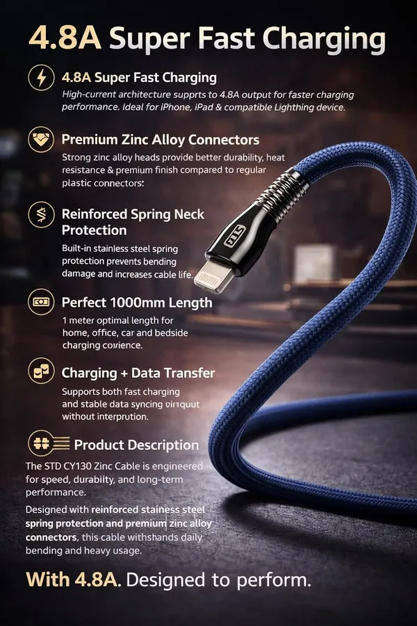Usb_Charging_Cable