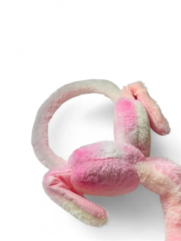 Kids_Plush_Ear_Muffs
