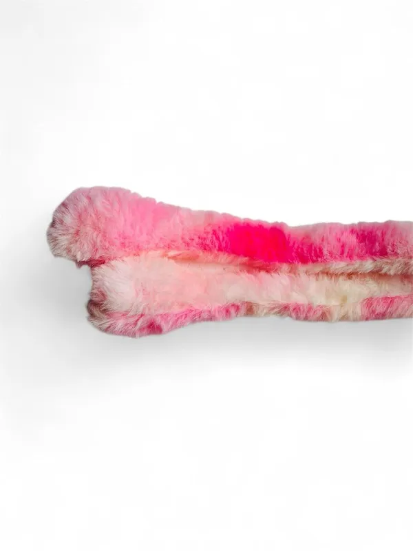Kids_Plush_Ear_Muffs