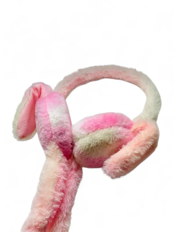 Kids_Plush_Ear_Muffs