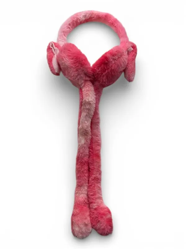 Kids_Plush_Earmuffs