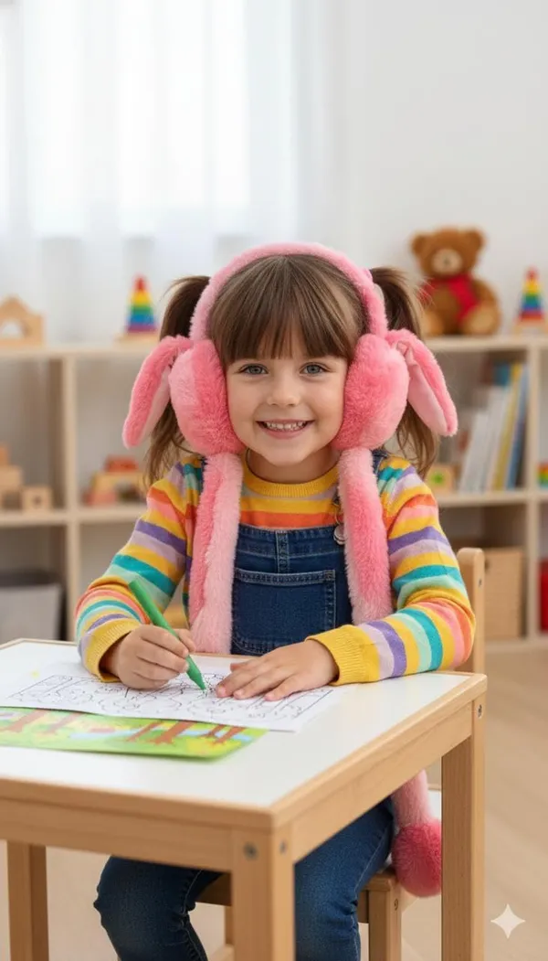 Kids_Plush_Earmuffs