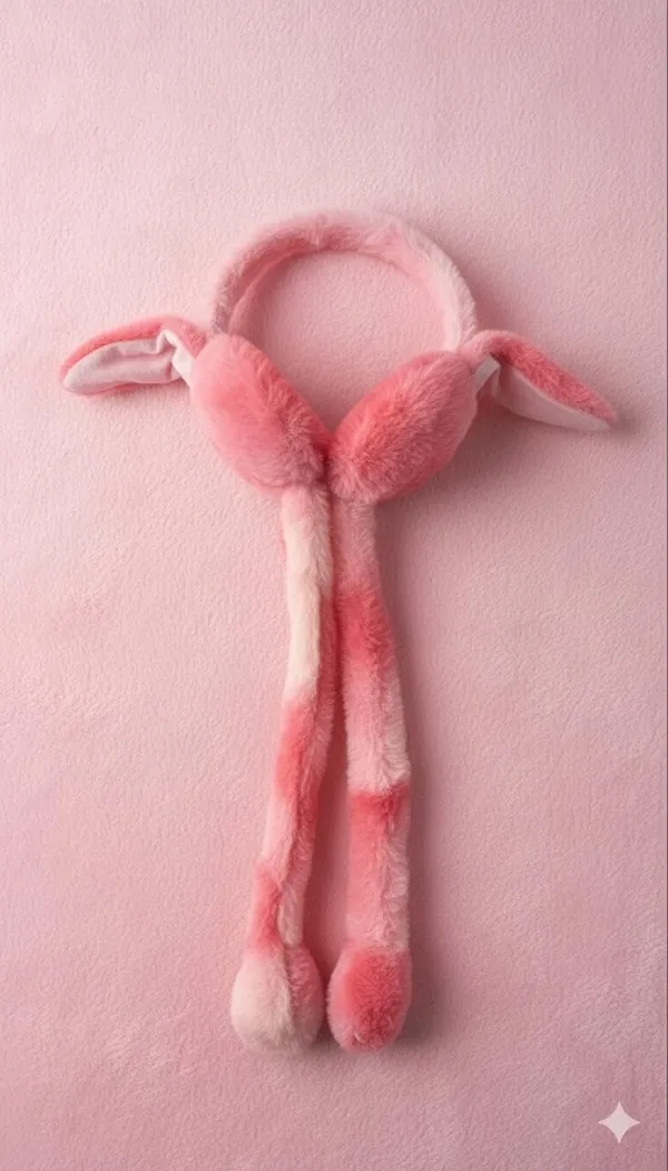 Kids_Plush_Earmuffs
