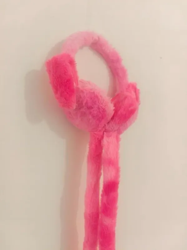 Kids_Plush_Earmuffs