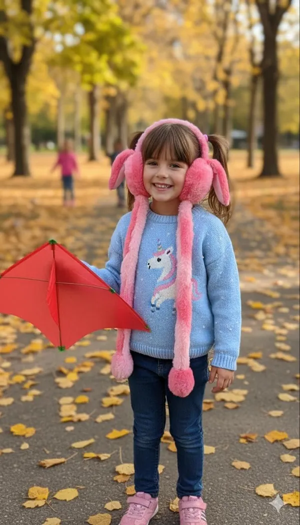 Kids_Plush_Earmuffs