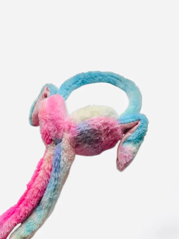 Kids_Plush_Winter_Ear_Muffs