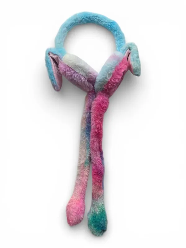 Kids_Plush_Winter_Ear_Muffs
