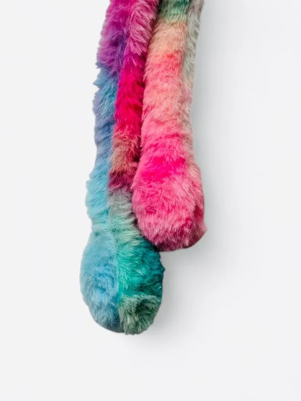 Kids_Plush_Winter_Ear_Muffs