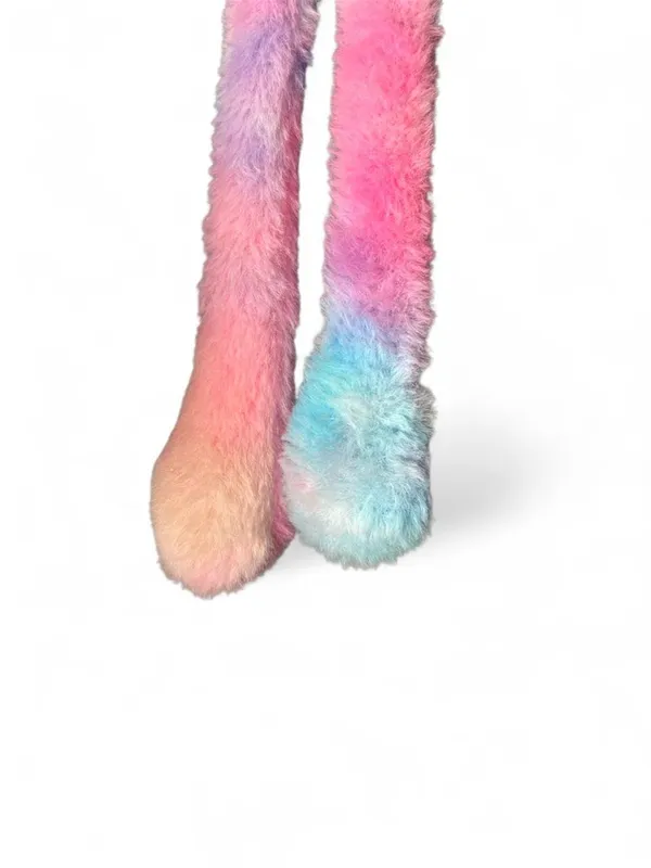 Kids_Plush_Winter_Ear_Muffs