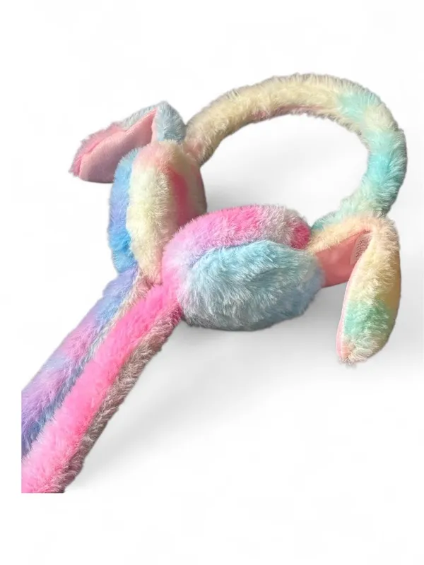 Kids_Plush_Winter_Ear_Muffs